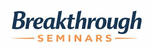 breakthroughseminars.com